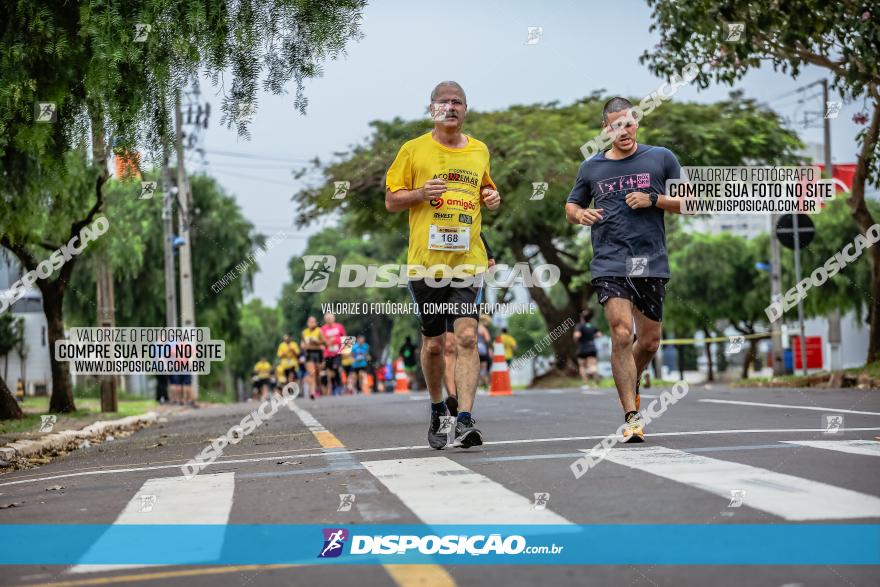 1ª Corrida da Acorremar