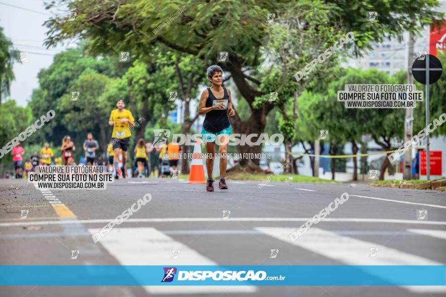 1ª Corrida da Acorremar