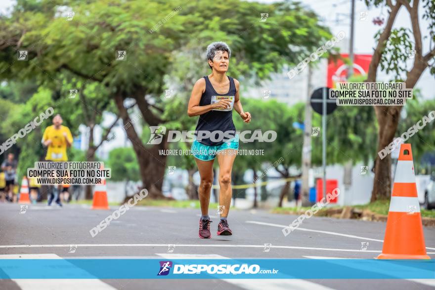 1ª Corrida da Acorremar