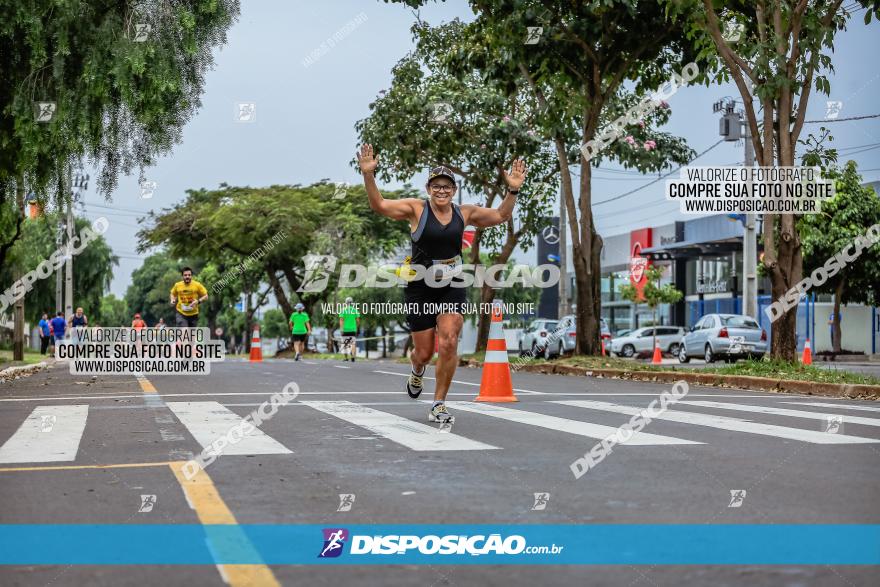 1ª Corrida da Acorremar