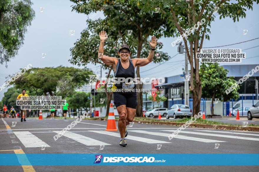 1ª Corrida da Acorremar