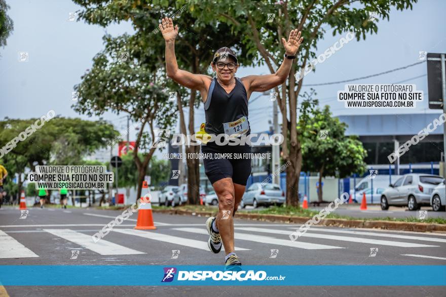 1ª Corrida da Acorremar