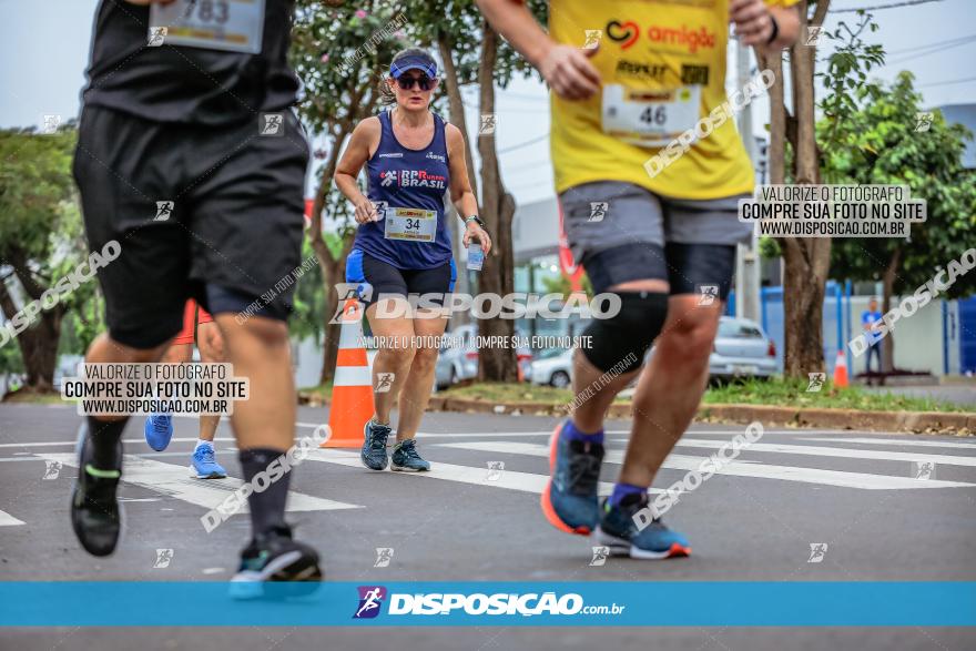 1ª Corrida da Acorremar