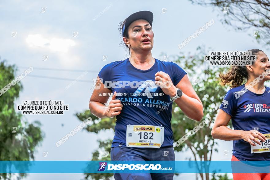 1ª Corrida da Acorremar