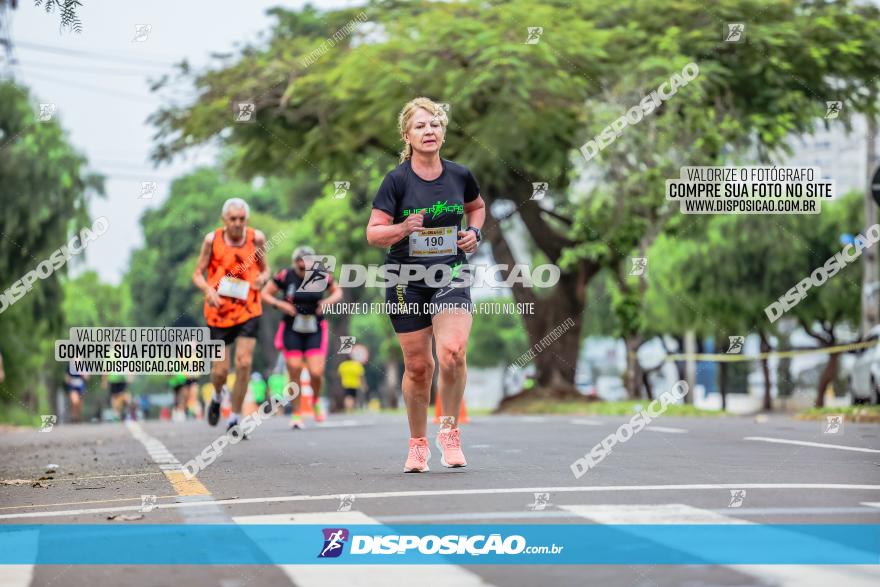 1ª Corrida da Acorremar