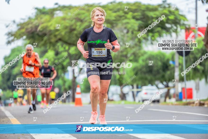 1ª Corrida da Acorremar