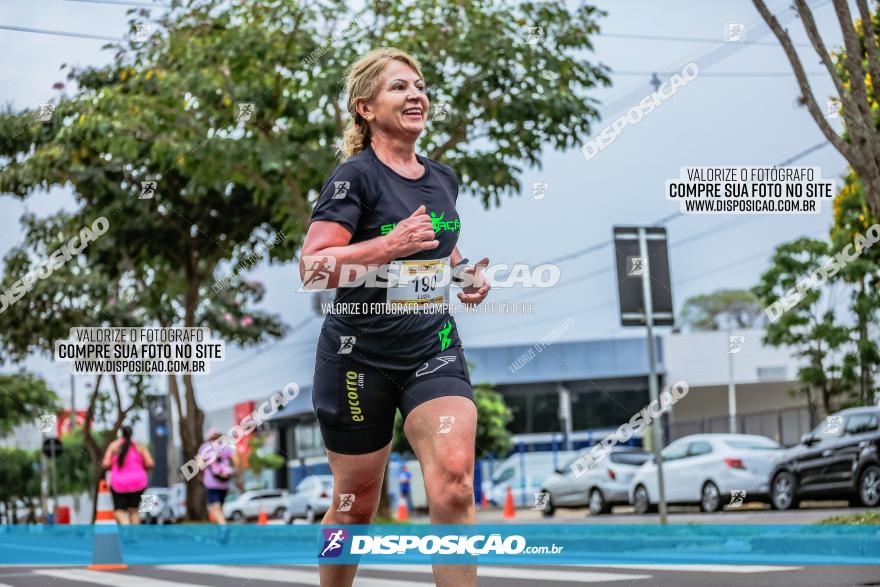 1ª Corrida da Acorremar