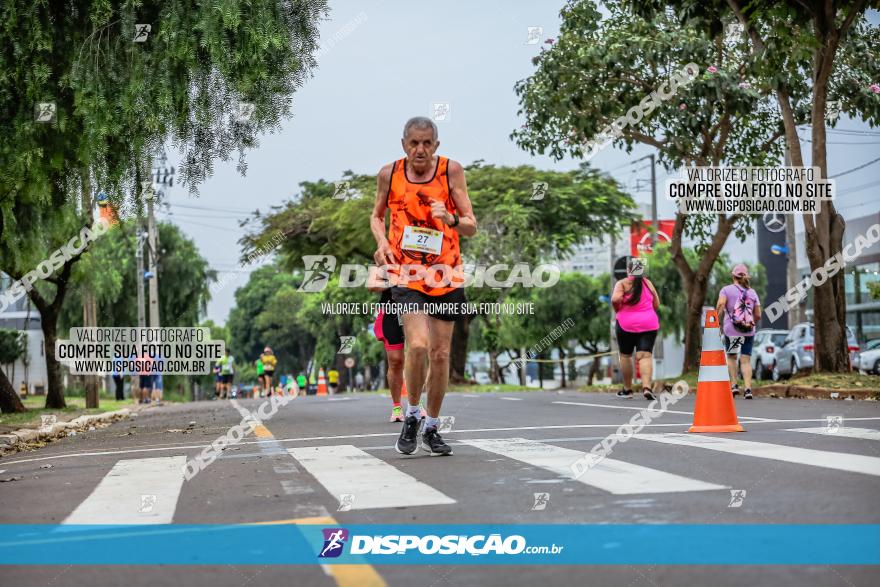 1ª Corrida da Acorremar