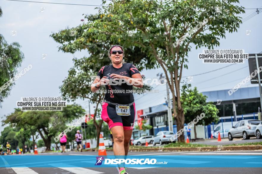 1ª Corrida da Acorremar