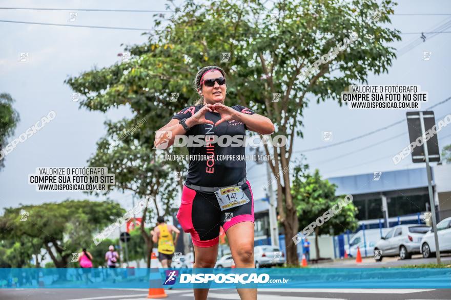 1ª Corrida da Acorremar