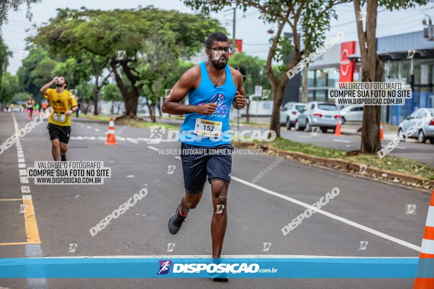 1ª Corrida da Acorremar