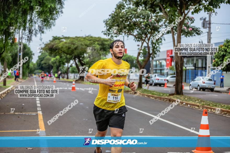 1ª Corrida da Acorremar