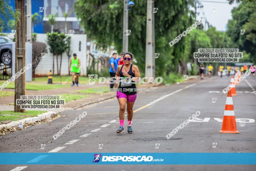 1ª Corrida da Acorremar