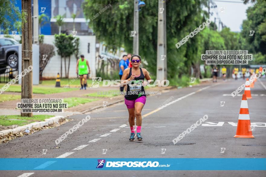 1ª Corrida da Acorremar