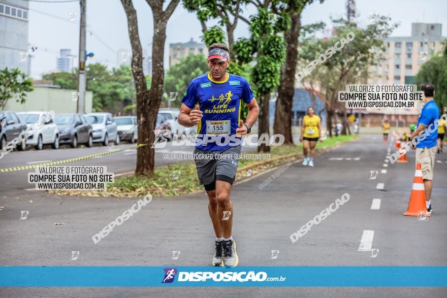 1ª Corrida da Acorremar