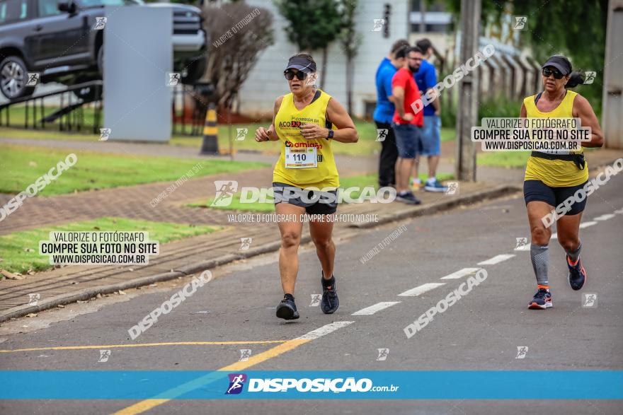 1ª Corrida da Acorremar