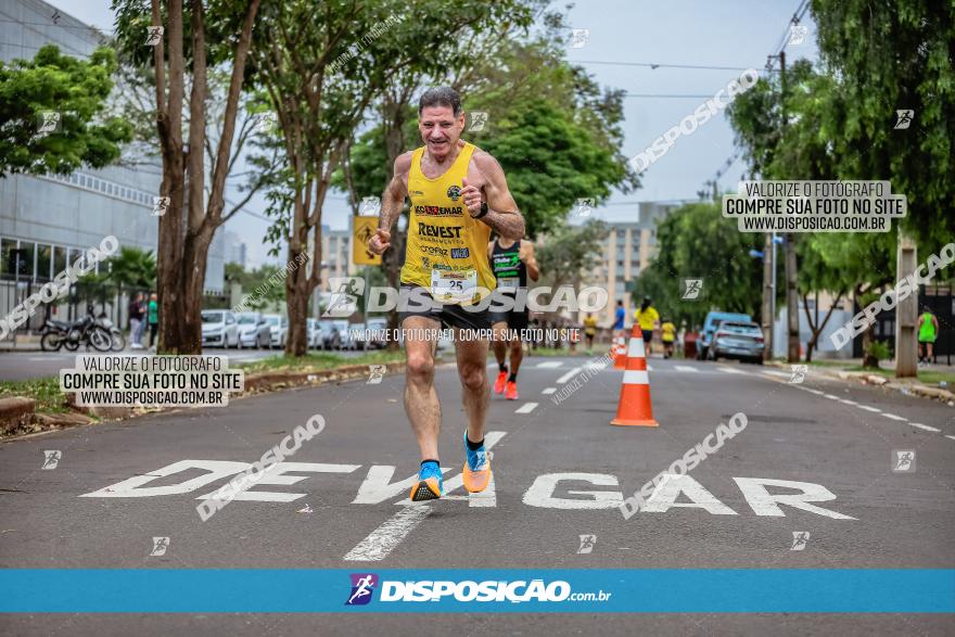 1ª Corrida da Acorremar