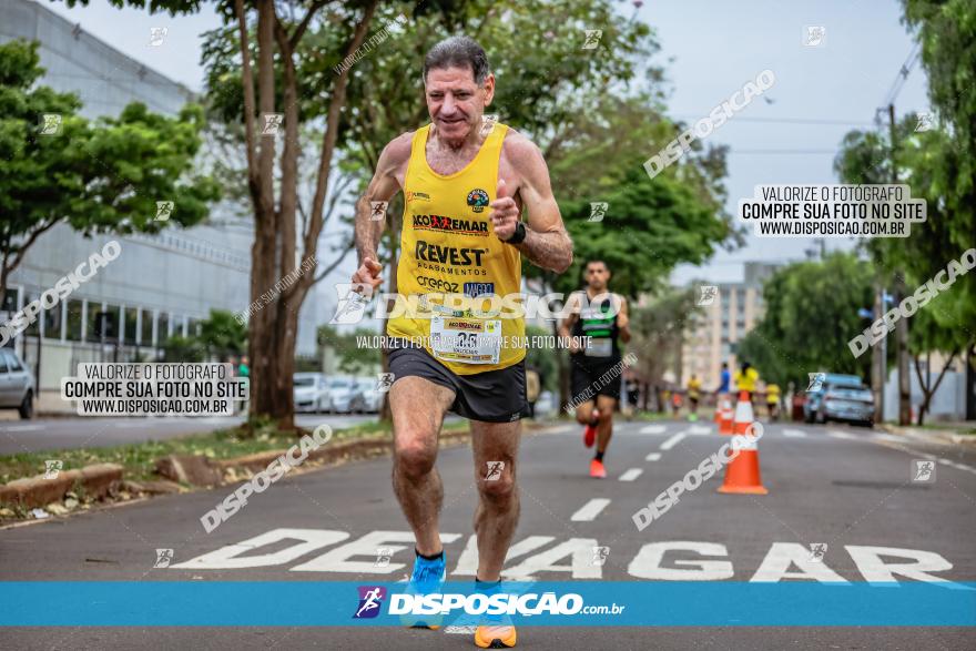 1ª Corrida da Acorremar