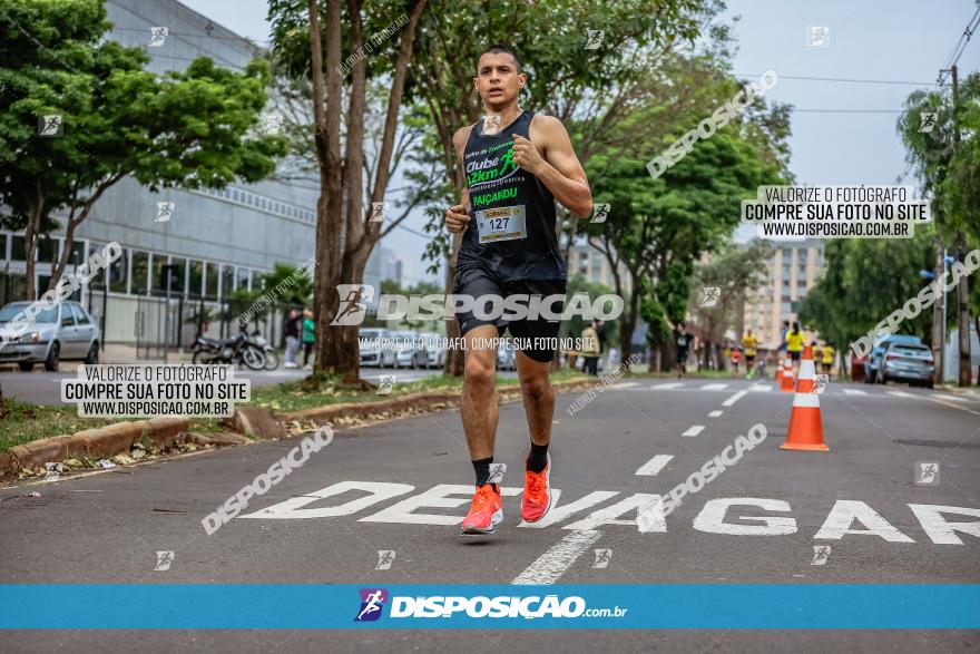 1ª Corrida da Acorremar