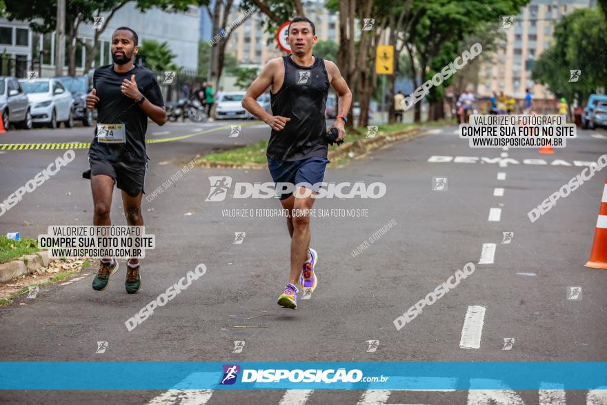 1ª Corrida da Acorremar