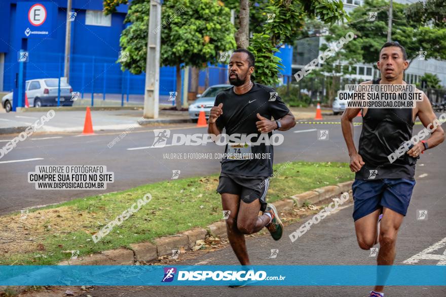 1ª Corrida da Acorremar