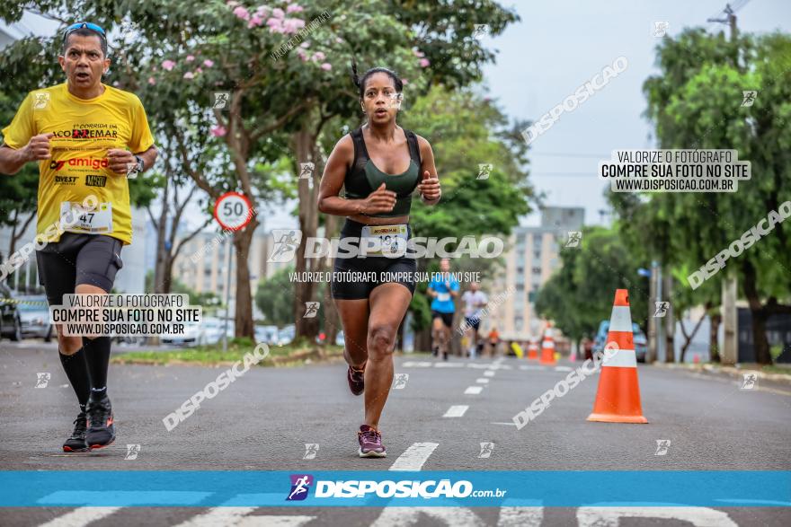 1ª Corrida da Acorremar