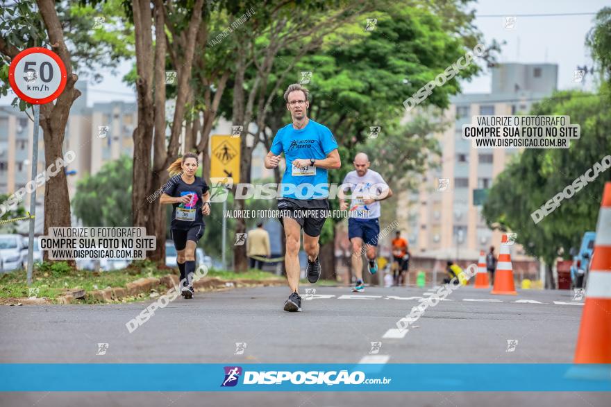 1ª Corrida da Acorremar