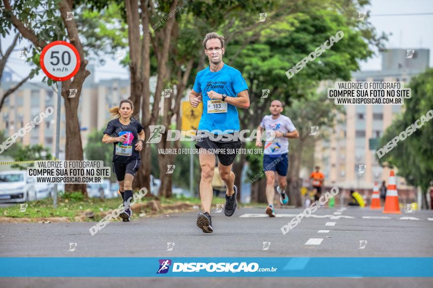 1ª Corrida da Acorremar