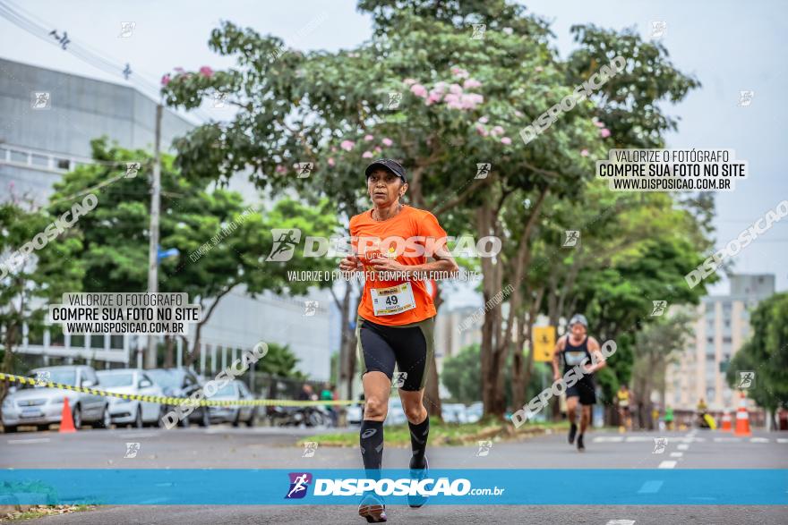 1ª Corrida da Acorremar