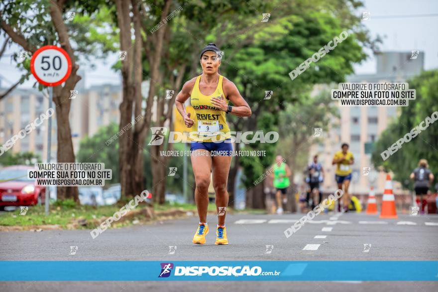 1ª Corrida da Acorremar