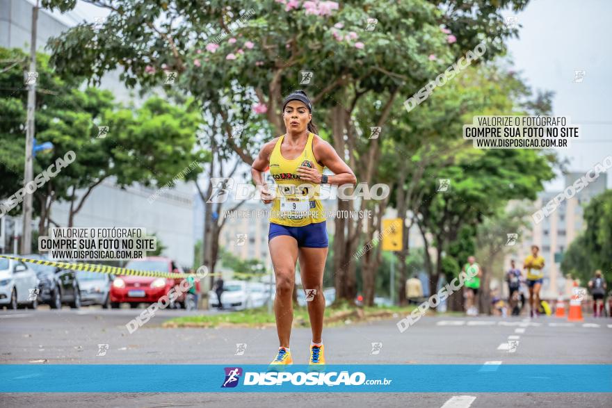 1ª Corrida da Acorremar