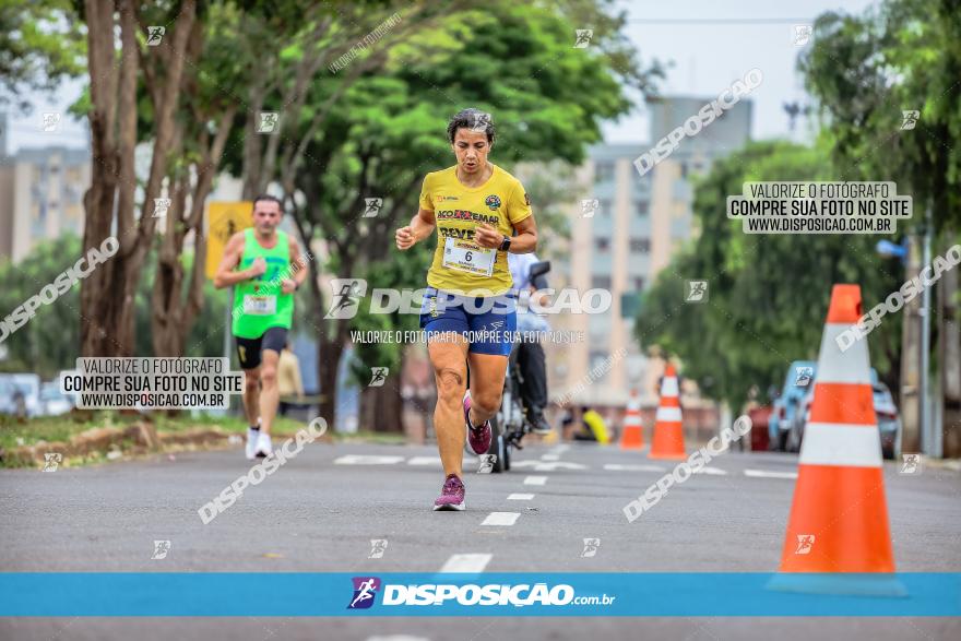 1ª Corrida da Acorremar