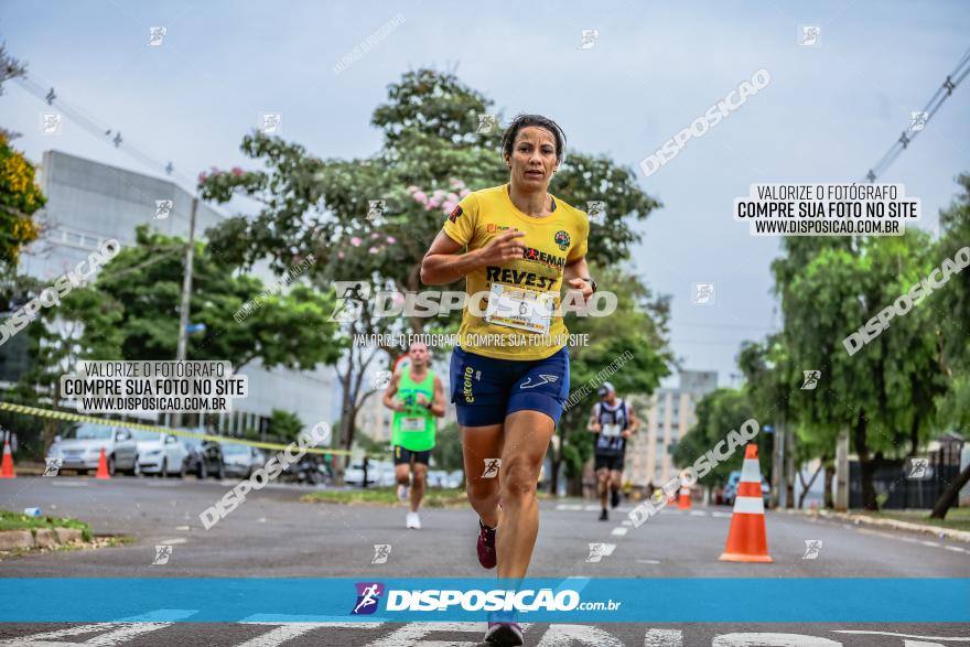 1ª Corrida da Acorremar