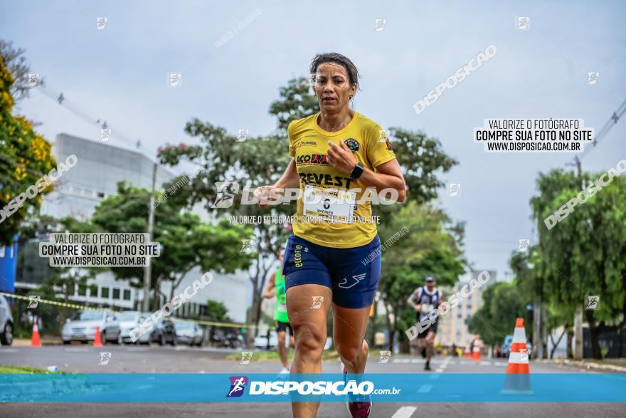 1ª Corrida da Acorremar