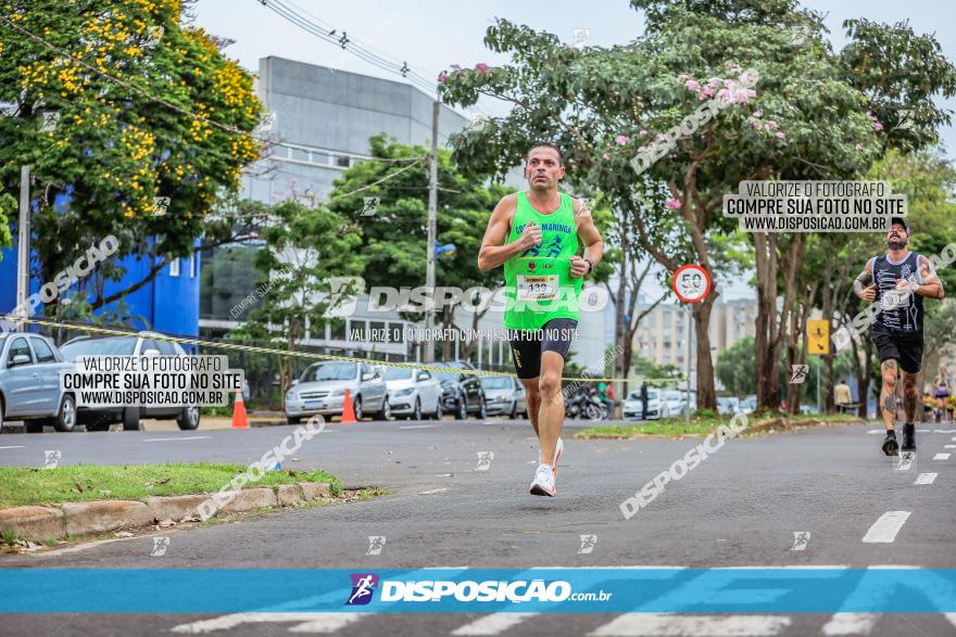 1ª Corrida da Acorremar