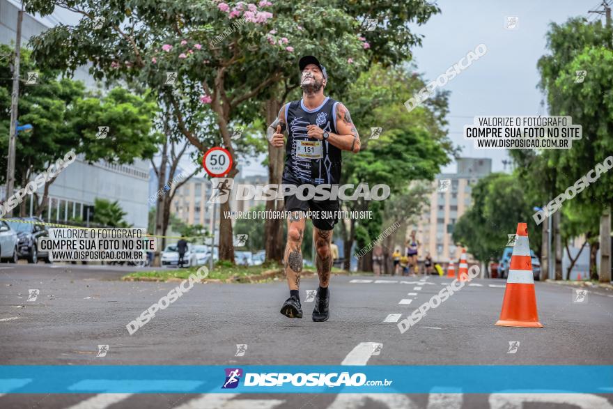 1ª Corrida da Acorremar