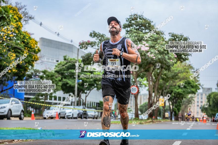 1ª Corrida da Acorremar