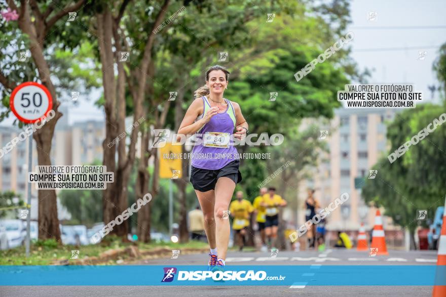 1ª Corrida da Acorremar