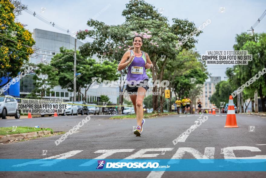 1ª Corrida da Acorremar