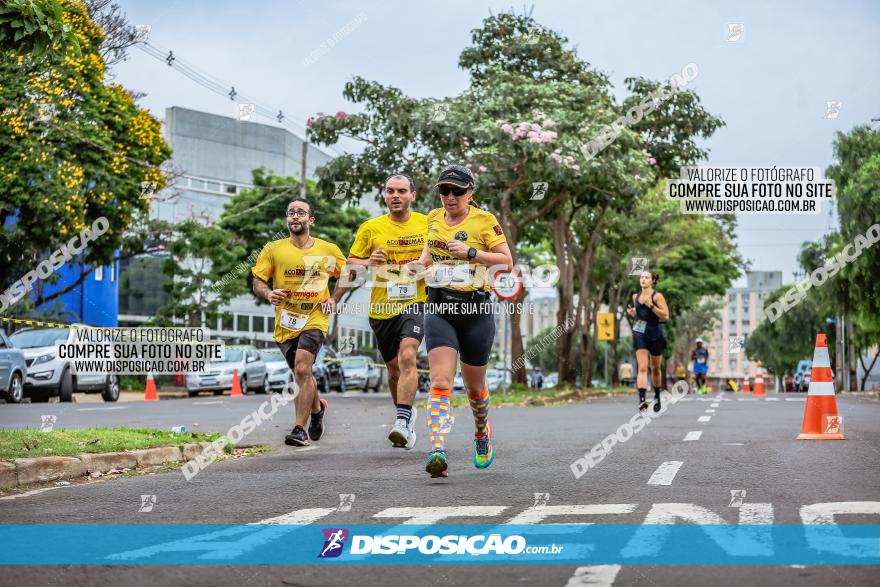 1ª Corrida da Acorremar