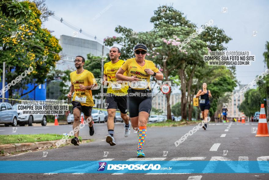 1ª Corrida da Acorremar