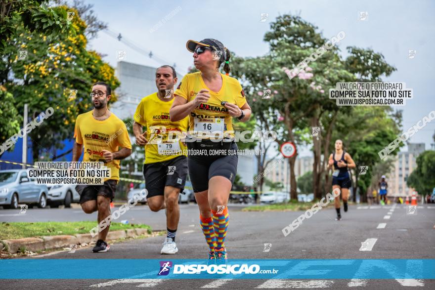 1ª Corrida da Acorremar