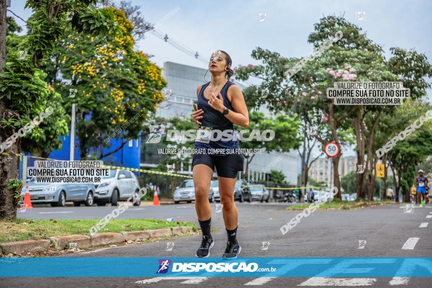 1ª Corrida da Acorremar