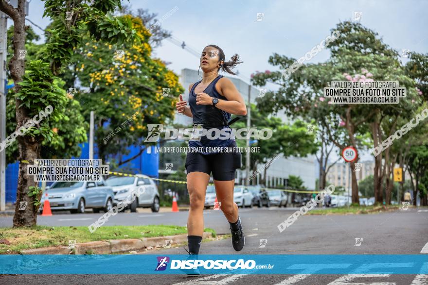 1ª Corrida da Acorremar