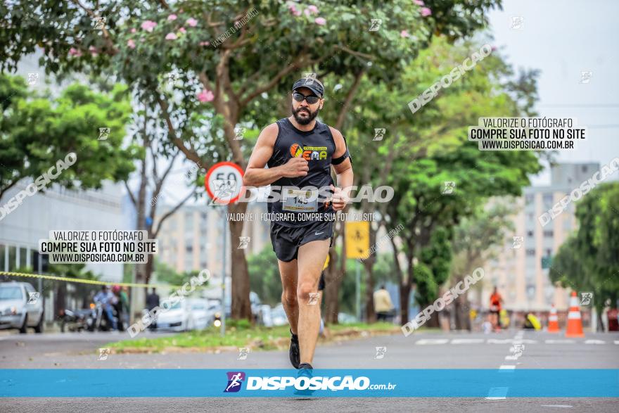 1ª Corrida da Acorremar