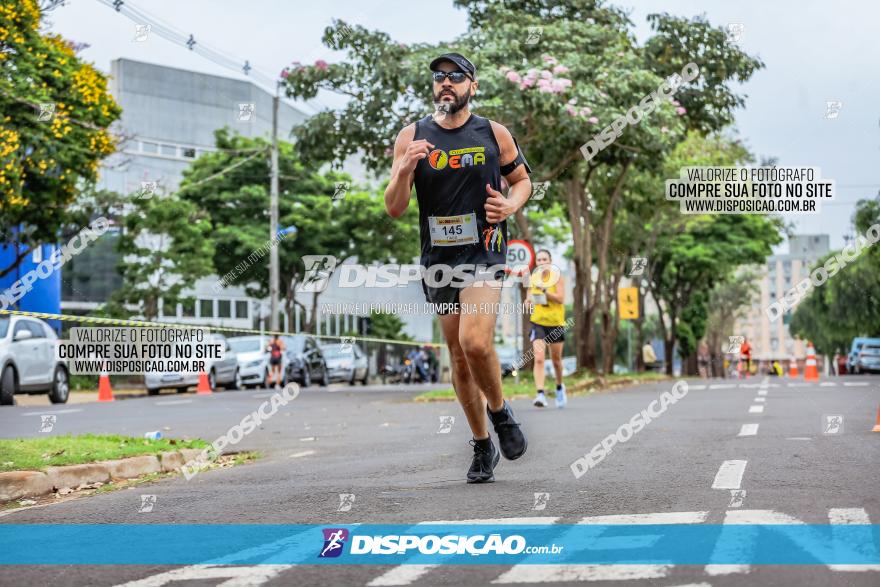 1ª Corrida da Acorremar