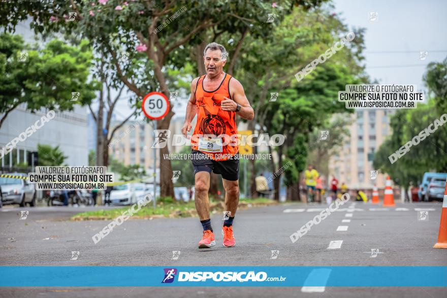 1ª Corrida da Acorremar