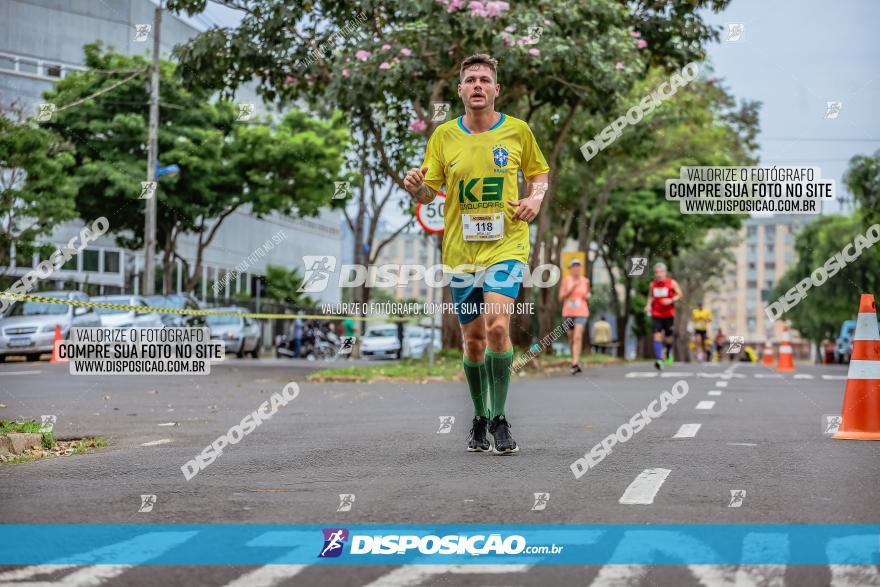 1ª Corrida da Acorremar