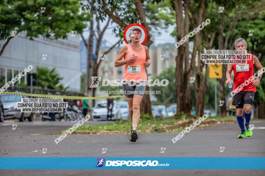 1ª Corrida da Acorremar