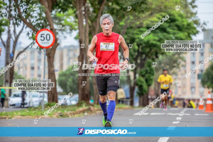 1ª Corrida da Acorremar